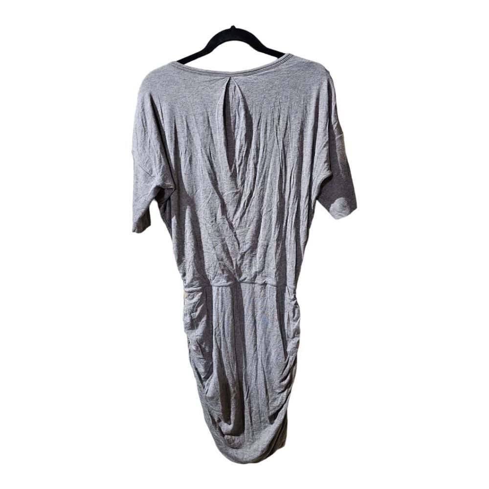 ATHLETA Solstice Dress - Size Small‎ - Picture 2 of 8